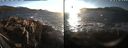 ./images/rivers-inlet/ethel/20210211/ethel20210211_164453.jpg