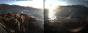 ./images/rivers-inlet/ethel/20210211/ethel20210211_165453.jpg
