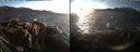 ./images/rivers-inlet/ethel/20210211/ethel20210211_165953.jpg