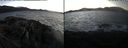 ./images/rivers-inlet/ethel/20210211/ethel20210211_172953.jpg