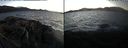 ./images/rivers-inlet/ethel/20210211/ethel20210211_173953.jpg