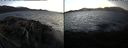 ./images/rivers-inlet/ethel/20210211/ethel20210211_174453.jpg