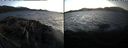 ./images/rivers-inlet/ethel/20210211/ethel20210211_174953.jpg