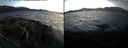 ./images/rivers-inlet/ethel/20210211/ethel20210211_175453.jpg