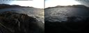 ./images/rivers-inlet/ethel/20210211/ethel20210211_175953.jpg