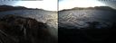 ./images/rivers-inlet/ethel/20210211/ethel20210211_180453.jpg