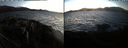 ./images/rivers-inlet/ethel/20210211/ethel20210211_180953.jpg