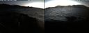 ./images/rivers-inlet/ethel/20210211/ethel20210211_181453.jpg