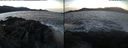 ./images/rivers-inlet/ethel/20210212/ethel20210212_081454.jpg