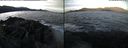 ./images/rivers-inlet/ethel/20210212/ethel20210212_084954.jpg