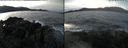 ./images/rivers-inlet/ethel/20210212/ethel20210212_094454.jpg