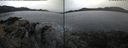 ./images/rivers-inlet/ethel/20210212/ethel20210212_151454.jpg
