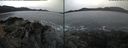 ./images/rivers-inlet/ethel/20210212/ethel20210212_161453.jpg