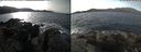 ./images/rivers-inlet/ethel/20210213/ethel20210213_113953.jpg