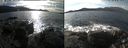 ./images/rivers-inlet/ethel/20210213/ethel20210213_131453.jpg