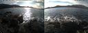 ./images/rivers-inlet/ethel/20210213/ethel20210213_133953.jpg