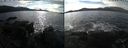 ./images/rivers-inlet/ethel/20210213/ethel20210213_134954.jpg