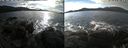./images/rivers-inlet/ethel/20210213/ethel20210213_140953.jpg