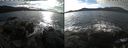./images/rivers-inlet/ethel/20210213/ethel20210213_141453.jpg