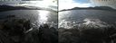 ./images/rivers-inlet/ethel/20210213/ethel20210213_141953.jpg