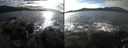 ./images/rivers-inlet/ethel/20210213/ethel20210213_142453.jpg