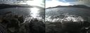 ./images/rivers-inlet/ethel/20210213/ethel20210213_142953.jpg