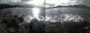 ./images/rivers-inlet/ethel/20210213/ethel20210213_143953.jpg