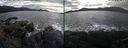./images/rivers-inlet/ethel/20210213/ethel20210213_144453.jpg