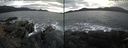 ./images/rivers-inlet/ethel/20210213/ethel20210213_144953.jpg