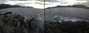 ./images/rivers-inlet/ethel/20210213/ethel20210213_145454.jpg