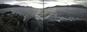 ./images/rivers-inlet/ethel/20210213/ethel20210213_145953.jpg