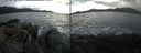 ./images/rivers-inlet/ethel/20210213/ethel20210213_151453.jpg