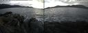 ./images/rivers-inlet/ethel/20210213/ethel20210213_151953.jpg