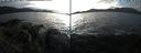 ./images/rivers-inlet/ethel/20210213/ethel20210213_153953.jpg