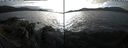 ./images/rivers-inlet/ethel/20210213/ethel20210213_154454.jpg
