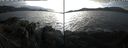 ./images/rivers-inlet/ethel/20210213/ethel20210213_154954.jpg