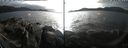 ./images/rivers-inlet/ethel/20210213/ethel20210213_155453.jpg