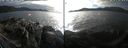 ./images/rivers-inlet/ethel/20210213/ethel20210213_155953.jpg