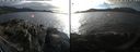 ./images/rivers-inlet/ethel/20210213/ethel20210213_160453.jpg