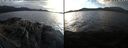 ./images/rivers-inlet/ethel/20210213/ethel20210213_160953.jpg