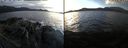 ./images/rivers-inlet/ethel/20210213/ethel20210213_161453.jpg