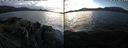 ./images/rivers-inlet/ethel/20210213/ethel20210213_162453.jpg