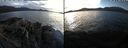 ./images/rivers-inlet/ethel/20210213/ethel20210213_162954.jpg