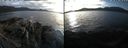 ./images/rivers-inlet/ethel/20210213/ethel20210213_163953.jpg
