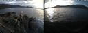 ./images/rivers-inlet/ethel/20210213/ethel20210213_164454.jpg