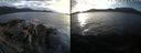 ./images/rivers-inlet/ethel/20210213/ethel20210213_164954.jpg