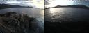 ./images/rivers-inlet/ethel/20210213/ethel20210213_165454.jpg