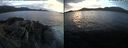 ./images/rivers-inlet/ethel/20210213/ethel20210213_170953.jpg