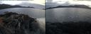 ./images/rivers-inlet/ethel/20210213/ethel20210213_175454.jpg