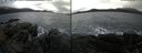 ./images/rivers-inlet/ethel/20210214/ethel20210214_144453.jpg